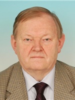 Gregor Zdeněk, Doc.,MUDr.,CSc.