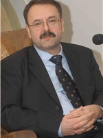 Lindner Jaroslav, Prof. MUDr. CSc.