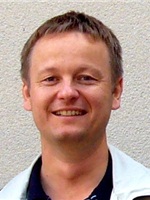 Štádler Petr, Prof. MUDr. PhD.