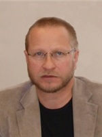 Velev Lukáš, MUDr.