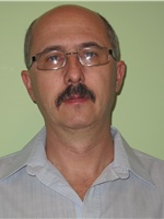 Fabián Břetislav, Mudr