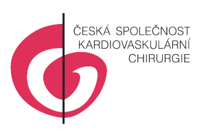 Česká společnost kardiovaskulární chirurgie